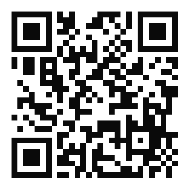 Scan to add July Taxi on LINE