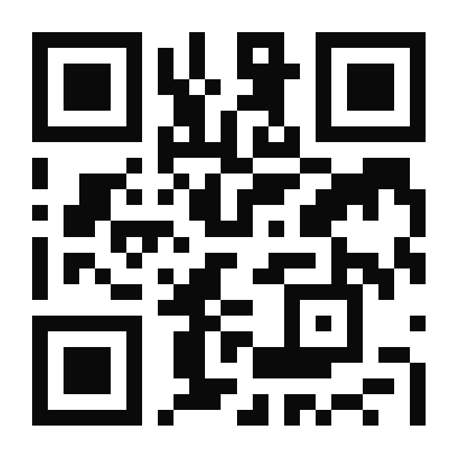 Scan to chat with July Taxi on WhatsApp